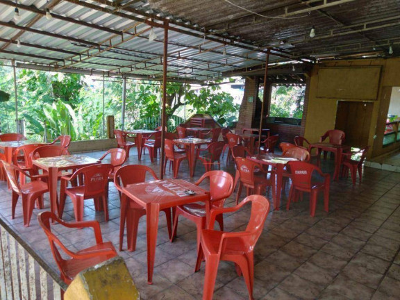 Imagem Apartamento com 2 Quartos à Venda, 55 m² em Fonseca - Niterói