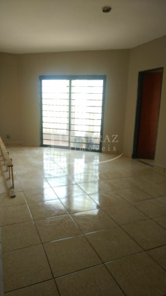 Imagem Imóvel com 3 Quartos para Alugar, 115 m² em Parque Dos Bandeirantes - Ribeirão Preto Imagem Imóvel com 3 Quartos para Alugar, 115 m² em Parque Dos Bandeirantes - Ribeirão Preto