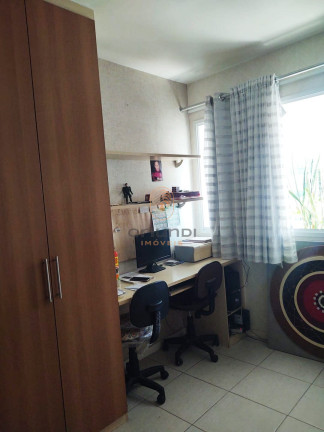 Imagem Apartamento com 3 Quartos à Venda, 144 m² em Praia De Itaparica - Vila Velha Imagem Apartamento com 3 Quartos à Venda, 144 m² em Praia De Itaparica - Vila Velha