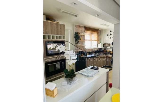 Imagem Apartamento com 2 Quartos à Venda, 90 m² em Jardim Aquarius - São José Dos Campos Imagem Apartamento com 2 Quartos à Venda, 90 m² em Jardim Aquarius - São José Dos Campos
