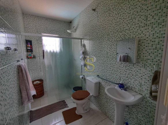 Imagem Chácara com 3 Quartos à Venda, 187 m² em Jundiaizinho - Mairiporã Imagem Chácara com 3 Quartos à Venda, 187 m² em Jundiaizinho - Mairiporã
