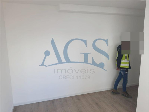 Imagem Apartamento com 3 Quartos à Venda, 84 m² em Tatuape - São Paulo