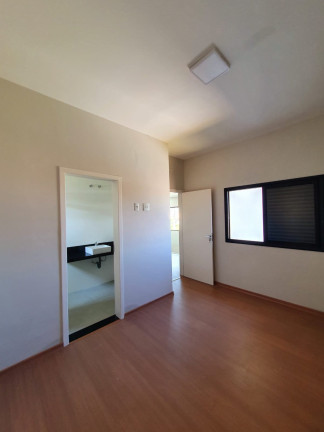 Imagem Casa com 4 Quartos à Venda, 207 m² em Residencial Novo Horizonte - Taubaté Imagem Casa com 4 Quartos à Venda, 207 m² em Residencial Novo Horizonte - Taubaté