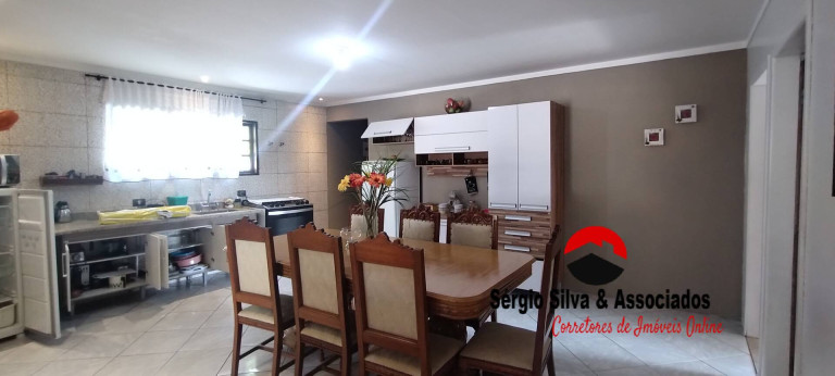Imagem Casa com 3 Quartos à Venda, 1.092 m² em Vila Natal - Campos Do Jordão Imagem Casa com 3 Quartos à Venda, 1.092 m² em Vila Natal - Campos Do Jordão
