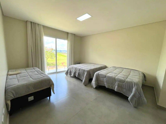 Imagem Casa com 4 Quartos à Venda, 450 m² em Pardinho Imagem Casa com 4 Quartos à Venda, 450 m² em Pardinho