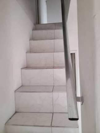 Imagem Casa com 1 Quarto à Venda, 44 m² em Campo Grande - Rio De Janeiro Imagem Casa com 1 Quarto à Venda, 44 m² em Campo Grande - Rio De Janeiro
