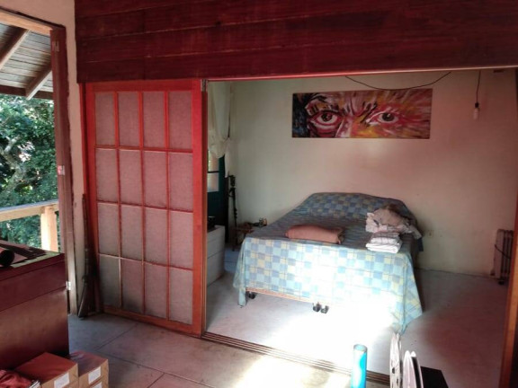 Imagem Casa com 3 Quartos à Venda, 220 m² em Cacupé - Florianópolis Imagem Casa com 3 Quartos à Venda, 220 m² em Cacupé - Florianópolis