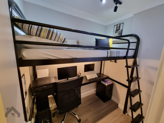 Imagem Apartamento com 2 Quartos à Venda, 80 m² em Bethaville - Barueri Imagem Apartamento com 2 Quartos à Venda, 80 m² em Bethaville - Barueri