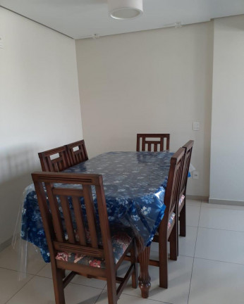 Imagem Imóvel com 2 Quartos à Venda, 118 m² em Charqueadas - Caxias Do Sul