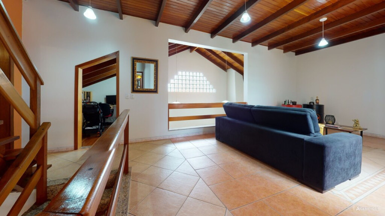 Imagem Casa com 3 Quartos à Venda, 300 m² em Parque Dos Maias - Porto Alegre