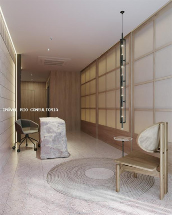 Imagem Apartamento com 3 Quartos à Venda, 201 m² em Rio De Janeiro Imagem Apartamento com 3 Quartos à Venda, 201 m² em Rio De Janeiro