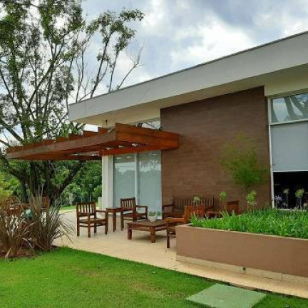 Imagem Terreno em Condomínio à Venda, 363 m² em Jardim Celeste - Jundiaí Imagem Terreno em Condomínio à Venda, 363 m² em Jardim Celeste - Jundiaí