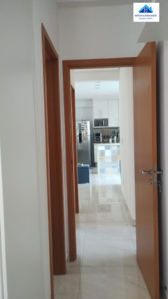 Imagem Apartamento com 3 Quartos à Venda, 83 m² em Parque Industrial - Campinas Imagem Apartamento com 3 Quartos à Venda, 83 m² em Parque Industrial - Campinas