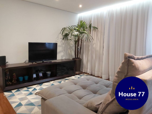Imagem Apartamento com 2 Quartos à Venda, 98 m² em Jardim Taquaral - São Paulo Imagem Apartamento com 2 Quartos à Venda, 98 m² em Jardim Taquaral - São Paulo