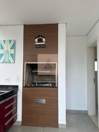 Imagem Casa de Condomínio com 3 Quartos à Venda, 315 m² Imagem Casa de Condomínio com 3 Quartos à Venda, 315 m²