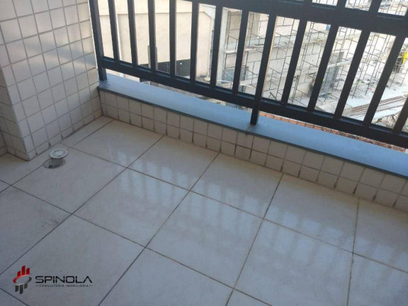Imagem Apartamento com 2 Quartos à Venda, 59 m² em Vila Caiçara - Praia Grande Imagem Apartamento com 2 Quartos à Venda, 59 m² em Vila Caiçara - Praia Grande