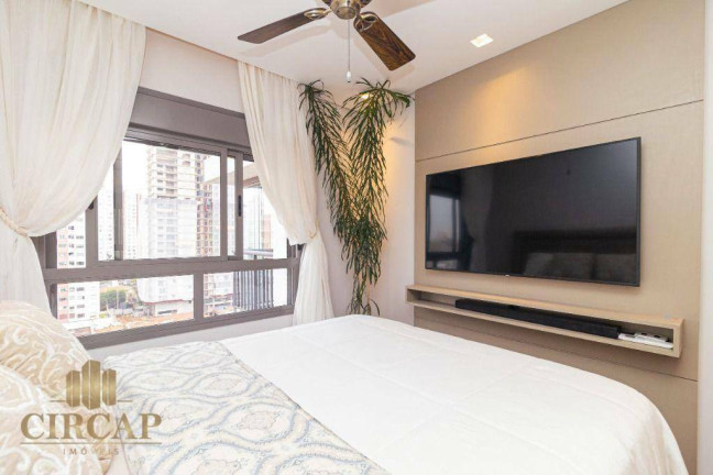 Imagem Apartamento com 2 Quartos à Venda, 67 m² em Vila Madalena - São Paulo Imagem Apartamento com 2 Quartos à Venda, 67 m² em Vila Madalena - São Paulo