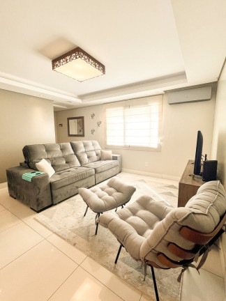 Imagem Apartamento com 3 Quartos à Venda, 92 m² em Auxiliadora - Porto Alegre Imagem Apartamento com 3 Quartos à Venda, 92 m² em Auxiliadora - Porto Alegre