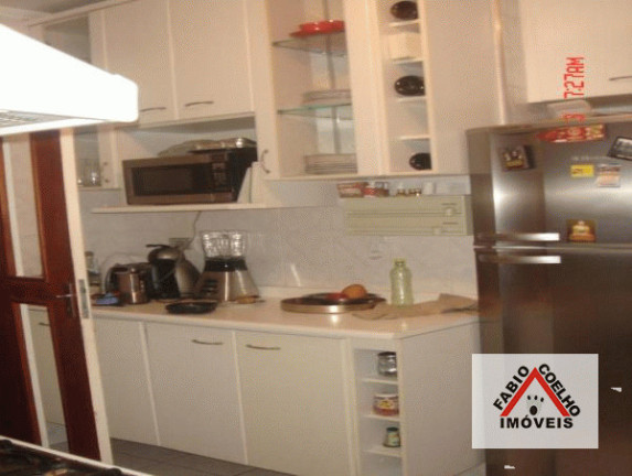 Imagem Apartamento à Venda, 70 m² em Vila Santa Catarina - São Paulo Imagem Apartamento à Venda, 70 m² em Vila Santa Catarina - São Paulo