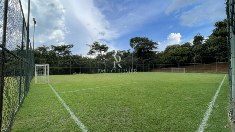 Imagem Terreno à Venda, 416 m² em Residencial Goiânia Golfe Clube - Goiânia Imagem Terreno à Venda, 416 m² em Residencial Goiânia Golfe Clube - Goiânia