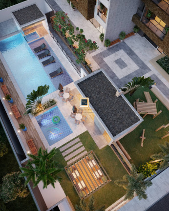 Imagem Apartamento com 3 Quartos à Venda, 115 m² em Dionisio Torres - Fortaleza Imagem Apartamento com 3 Quartos à Venda, 115 m² em Dionisio Torres - Fortaleza