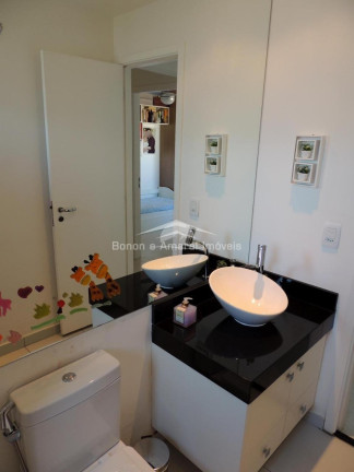 Imagem Apartamento com 3 Quartos à Venda, 87 m² em Jardim Belo Horizonte - Campinas Imagem Apartamento com 3 Quartos à Venda, 87 m² em Jardim Belo Horizonte - Campinas