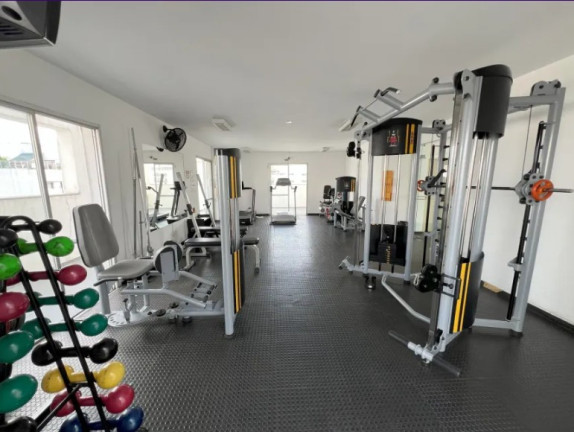 Imagem Apartamento com 1 Quarto à Venda, 54 m² em Indianópolis - São Paulo Imagem Apartamento com 1 Quarto à Venda, 54 m² em Indianópolis - São Paulo