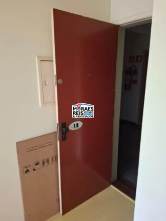 Imagem Apartamento com 2 Quartos à Venda, 55 m² em Chácara Santo Antônio (zona Sul) - São Paulo Imagem Apartamento com 2 Quartos à Venda, 55 m² em Chácara Santo Antônio (zona Sul) - São Paulo