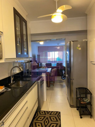 Imagem Apartamento para Alugar, em Pitangueiras - Guarujá Imagem Apartamento para Alugar, em Pitangueiras - Guarujá