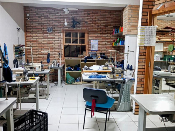 Imagem Sala Comercial à Venda, 430 m² em Bosque Dos Eucaliptos - São José Dos Campos Imagem Sala Comercial à Venda, 430 m² em Bosque Dos Eucaliptos - São José Dos Campos