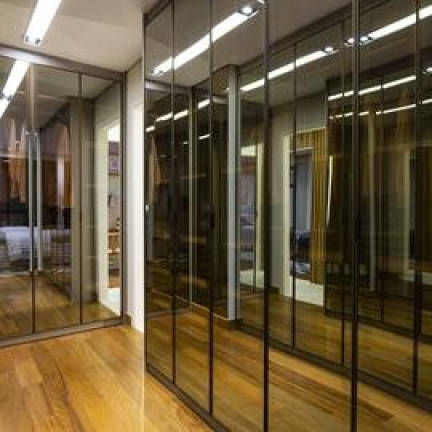 Imagem Apartamento com 3 Quartos à Venda, 135 m² em Perdizes - São Paulo