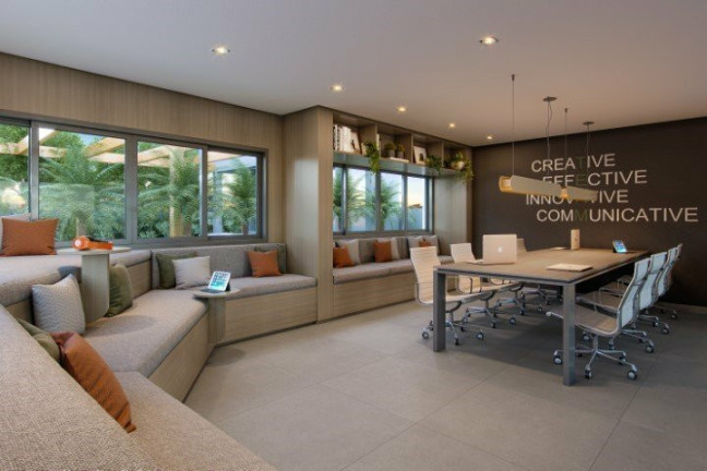 Imagem Apartamento com 3 Quartos à Venda, 105 m² em Ipiranga - São Paulo