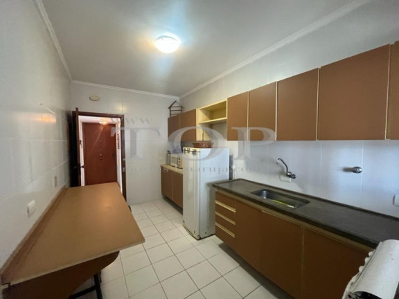 Imagem Apartamento com 2 Quartos à Venda, 90 m² em Tombo - Guarujá