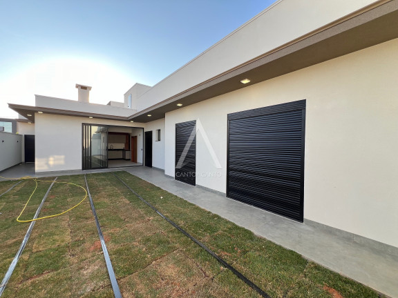 Imagem Casa com 3 Quartos à Venda, 183 m² em Residencial Aquarela Das Artes - Sinop Imagem Casa com 3 Quartos à Venda, 183 m² em Residencial Aquarela Das Artes - Sinop
