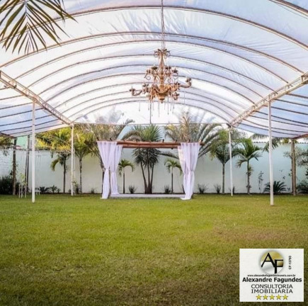 Imagem Imóvel Comercial à Venda, 110 m² em Jardim Maria Inês - Aparecida De Goiânia Imagem Imóvel Comercial à Venda, 110 m² em Jardim Maria Inês - Aparecida De Goiânia