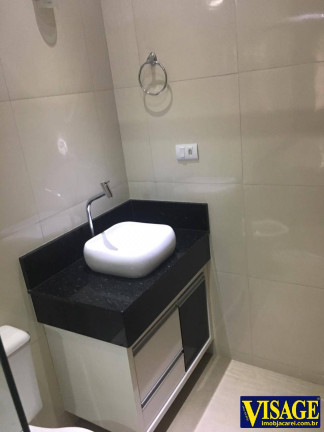 Imagem Casa com 2 Quartos à Venda, 100 m² em Cid. Nova Jacarei - Jacareí Imagem Casa com 2 Quartos à Venda, 100 m² em Cid. Nova Jacarei - Jacareí