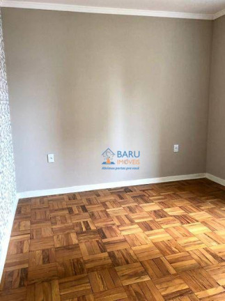 Imagem Apartamento com 2 Quartos à Venda ou Locação, 60 m² em Vila Romana - São Paulo Imagem Apartamento com 2 Quartos à Venda ou Locação, 60 m² em Vila Romana - São Paulo