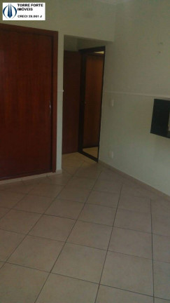 Imagem Apartamento com 3 Quartos à Venda, 140 m² em Santo André