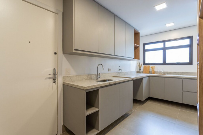 Imagem Imóvel com 2 Quartos à Venda, 142 m² em Perdizes - São Paulo Imagem Imóvel com 2 Quartos à Venda, 142 m² em Perdizes - São Paulo