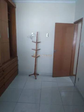 Imagem Apartamento com 3 Quartos à Venda, 70 m² em Del Castilho - Rio De Janeiro Imagem Apartamento com 3 Quartos à Venda, 70 m² em Del Castilho - Rio De Janeiro