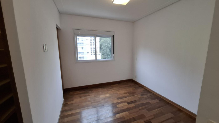 Imagem Apartamento com 3 Quartos para Alugar, 106 m² em Vila Andrade - São Paulo Imagem Apartamento com 3 Quartos para Alugar, 106 m² em Vila Andrade - São Paulo