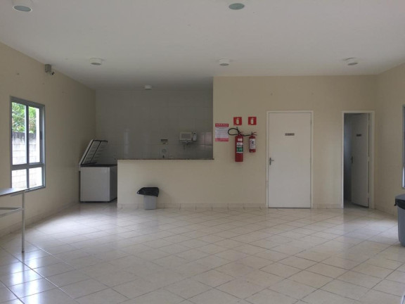 Imagem Imóvel com 2 Quartos à Venda, 51 m² em Cidade Líder - São Paulo