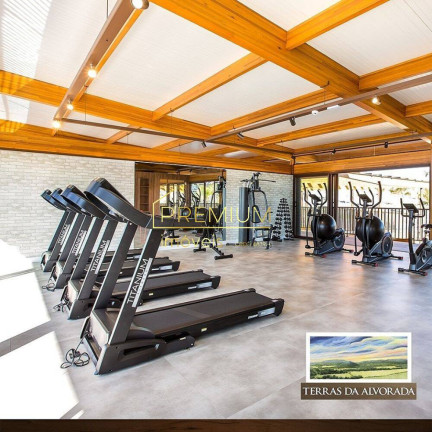 Imagem Terreno à Venda, 970 m² em Medeiros - Jundiaí