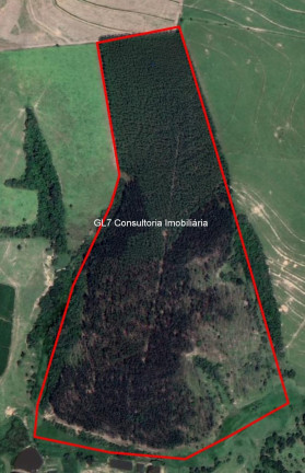 Imagem Terreno à Venda, em Cardeal - Elias Fausto Imagem Terreno à Venda, em Cardeal - Elias Fausto