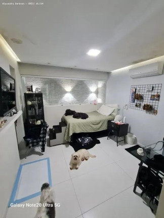 Imagem Casa com 4 Quartos à Venda, 320 m² em Nossa Senhora Do ó - Paulista