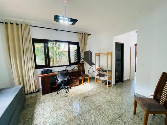 Imagem Casa com 5 Quartos à Venda, 330 m² em Bandeirantes (pampulha) - Belo Horizonte Imagem Casa com 5 Quartos à Venda, 330 m² em Bandeirantes (pampulha) - Belo Horizonte
