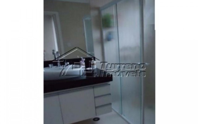 Imagem Casa com 3 Quartos à Venda, em Jardim Das Indústrias - São José Dos Campos Imagem Casa com 3 Quartos à Venda, em Jardim Das Indústrias - São José Dos Campos