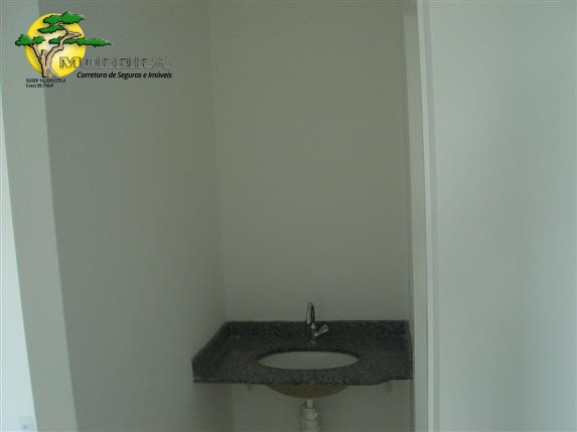 Imagem Apartamento com 2 Quartos à Venda, 50 m² em Vila Amalia - São Paulo Imagem Apartamento com 2 Quartos à Venda, 50 m² em Vila Amalia - São Paulo
