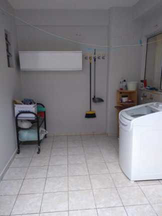Imagem Casa com 3 Quartos à Venda, 100 m² em Campestre - Santo André Imagem Casa com 3 Quartos à Venda, 100 m² em Campestre - Santo André