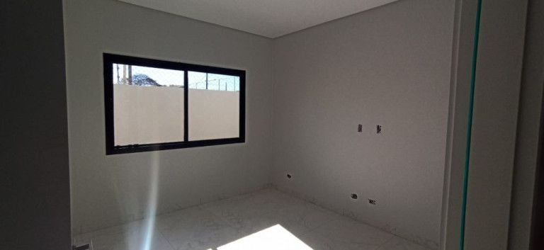 Imagem Imóvel com 3 Quartos à Venda, 136 m² em Parque Presidente